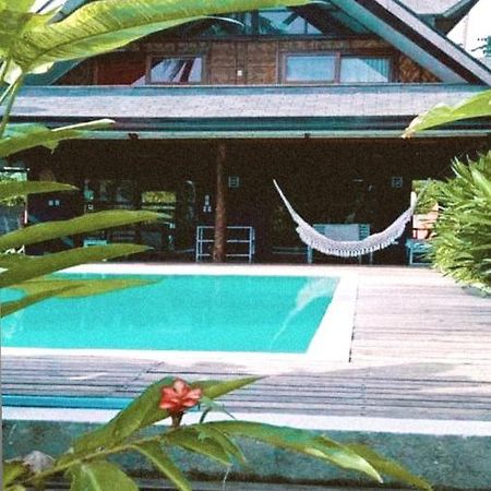 Secret Pool Villa Tuason Beach General Luna  Extérieur photo